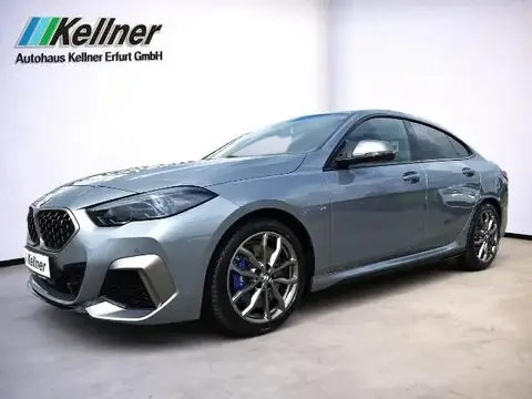 Annonce BMW M235 Essence 2023 d'occasion 