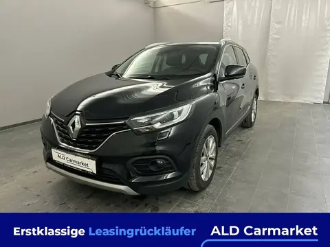 Used RENAULT KADJAR Diesel 2020 Ad 