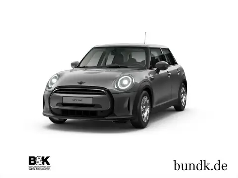 Used MINI ONE Petrol 2021 Ad 