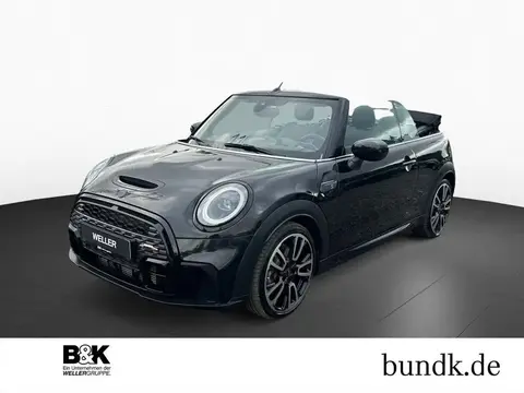 Used MINI COOPER Petrol 2023 Ad 