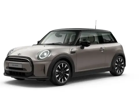 Used MINI COOPER Petrol 2023 Ad 