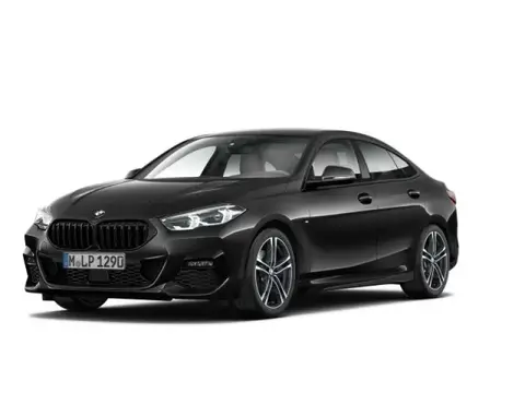 Annonce BMW SERIE 2 Diesel 2023 d'occasion 