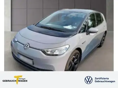 Used VOLKSWAGEN ID.3 Not specified 2021 Ad 