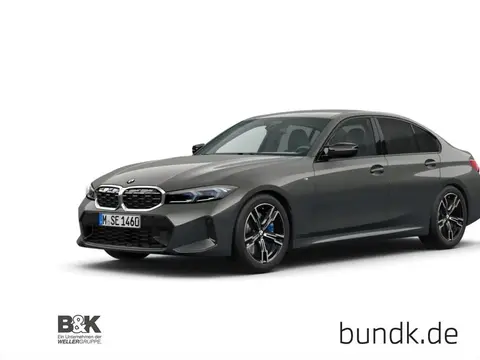 Annonce BMW M340I Essence 2023 d'occasion 