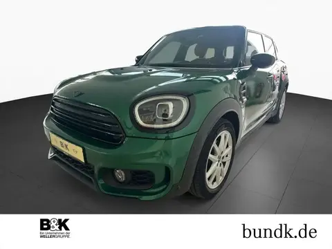 Used MINI COOPER Petrol 2023 Ad 