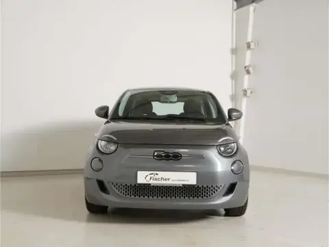 Used FIAT 500 Not specified 2022 Ad 