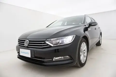 Annonce VOLKSWAGEN PASSAT Diesel 2018 d'occasion 