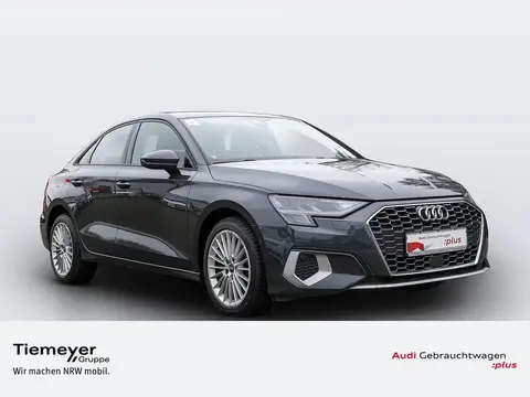 Used AUDI A3 Petrol 2022 Ad 