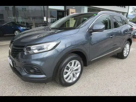 Used RENAULT KADJAR Diesel 2020 Ad 