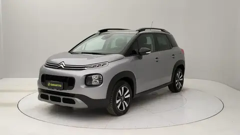 Annonce CITROEN C3 AIRCROSS Essence 2021 d'occasion 