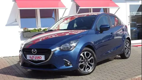 Used MAZDA 2 Petrol 2019 Ad 