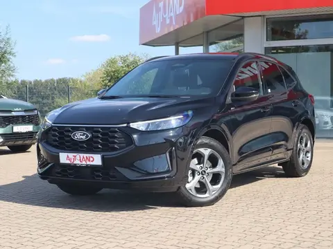 Annonce FORD KUGA Essence 2024 d'occasion 