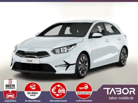 Annonce KIA CEED Essence 2024 d'occasion 