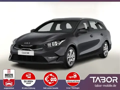 Annonce KIA CEED Essence 2024 d'occasion 