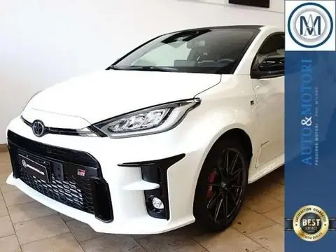 Used TOYOTA YARIS Petrol 2022 Ad 