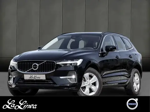 Used VOLVO XC60 Diesel 2021 Ad 