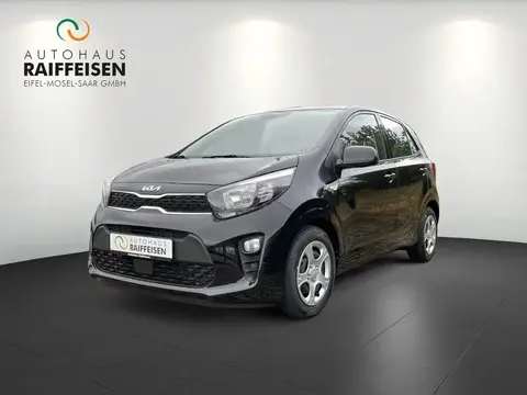 Annonce KIA PICANTO Essence 2023 d'occasion 