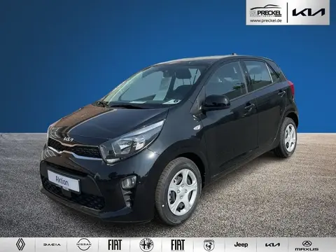 Used KIA PICANTO Petrol 2024 Ad 