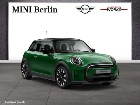 Used MINI COOPER Petrol 2023 Ad 