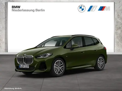 Annonce BMW SERIE 2 Essence 2023 d'occasion 