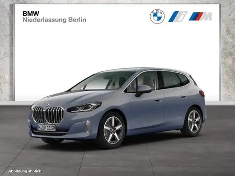 Annonce BMW SERIE 2 Diesel 2024 d'occasion 