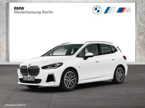 Annonce BMW SERIE 2 Essence 2023 d'occasion 