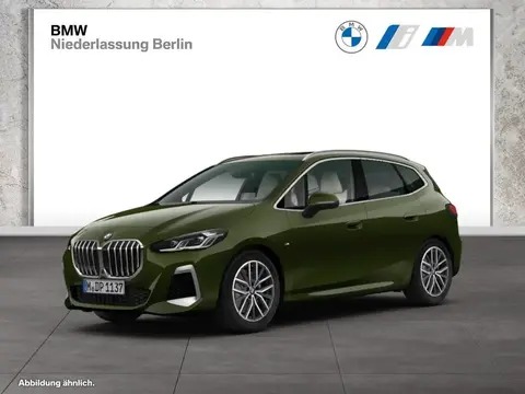 Annonce BMW SERIE 2 Essence 2023 d'occasion 