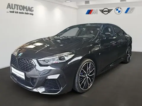 Annonce BMW M235 Essence 2021 d'occasion 