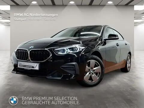 Used BMW SERIE 2 Petrol 2023 Ad 