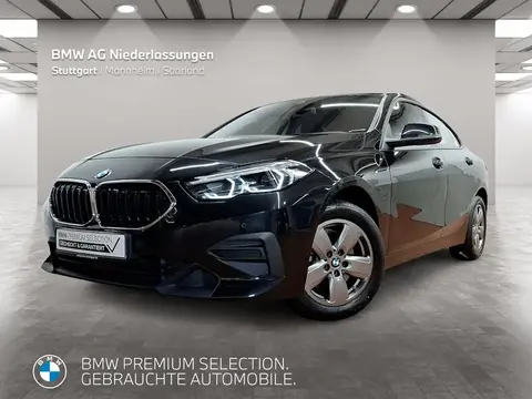 Used BMW SERIE 2 Petrol 2023 Ad 