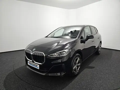 Annonce BMW SERIE 2 Essence 2023 d'occasion 