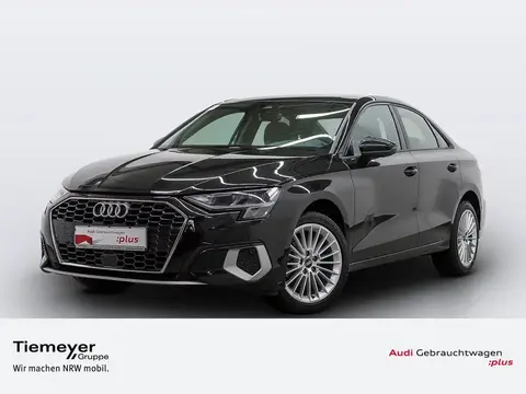 Used AUDI A3 Petrol 2022 Ad 