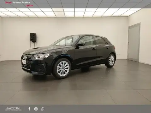 Used AUDI A1  2023 Ad 