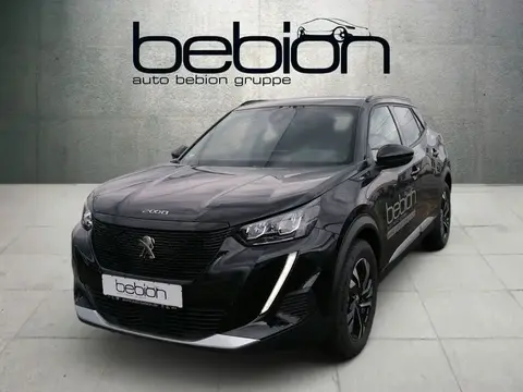 Used PEUGEOT 2008 Not specified 2023 Ad 