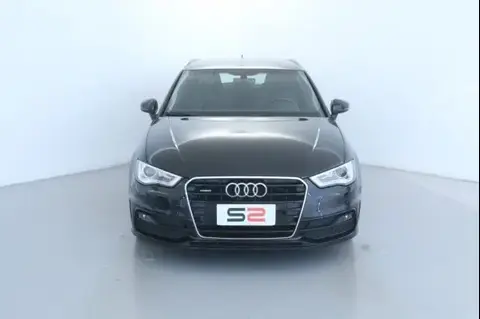 Used AUDI A3 Diesel 2016 Ad 