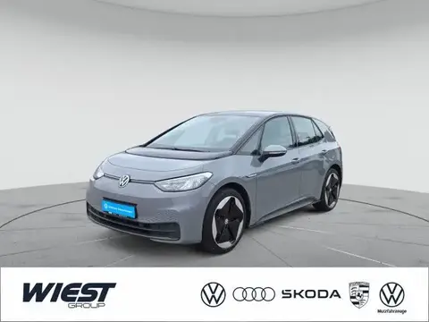 Annonce VOLKSWAGEN ID.3 Non renseigné 2021 d'occasion 