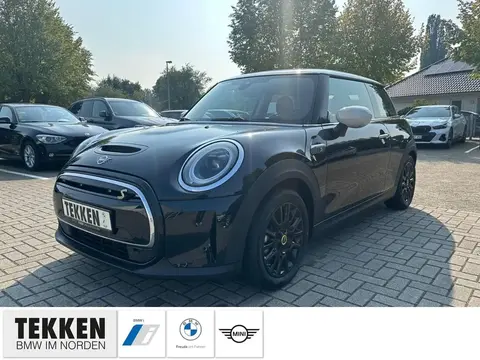 Annonce MINI COOPER Non renseigné 2023 d'occasion 