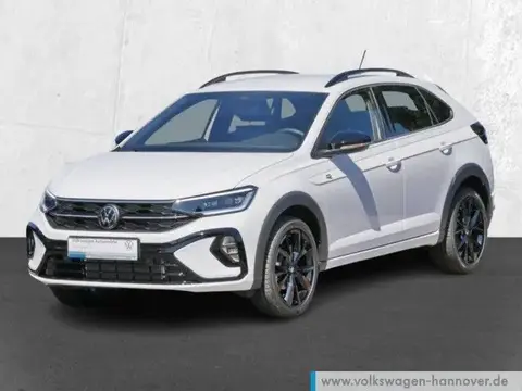 Annonce VOLKSWAGEN TAIGO Essence 2024 d'occasion 