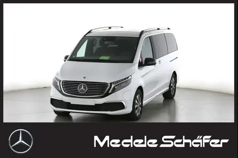 Used MERCEDES-BENZ EQV Not specified 2023 Ad 