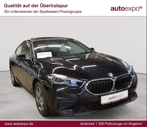 Annonce BMW SERIE 2 Diesel 2023 d'occasion 