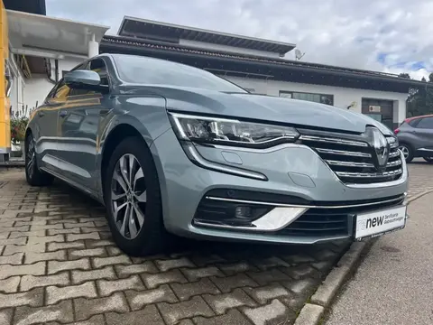 Used RENAULT TALISMAN Petrol 2021 Ad 