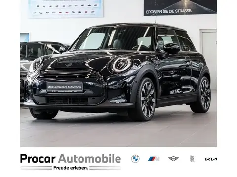 Used MINI COOPER Not specified 2022 Ad 