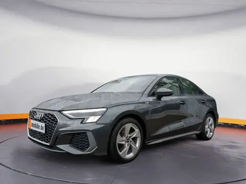 Used AUDI A3 Diesel 2021 Ad 