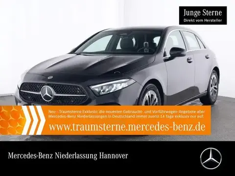 Used MERCEDES-BENZ CLASSE A Petrol 2023 Ad 