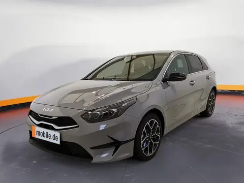 Annonce KIA CEED Essence 2024 d'occasion 