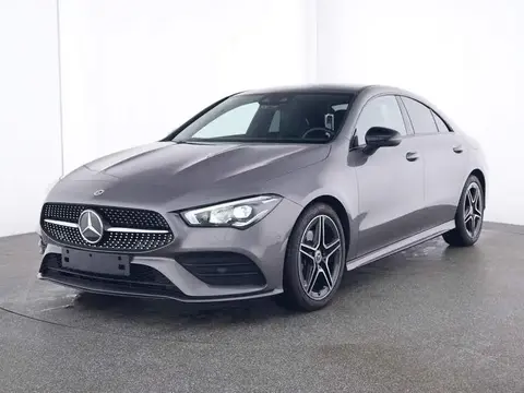 Used MERCEDES-BENZ CLASSE CLA Petrol 2023 Ad 