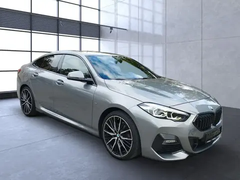 Annonce BMW SERIE 2 Essence 2022 d'occasion 