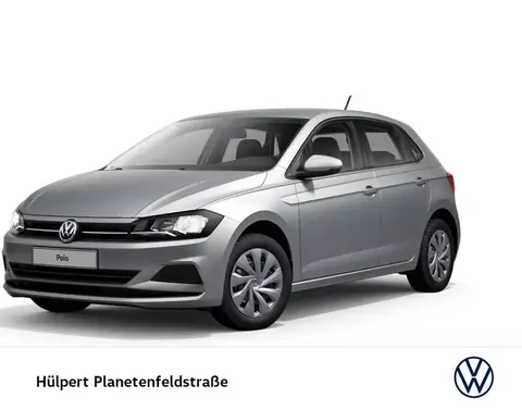 Used VOLKSWAGEN POLO Petrol 2020 Ad 