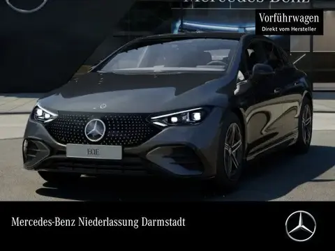 Annonce MERCEDES-BENZ EQE Non renseigné 2023 d'occasion 