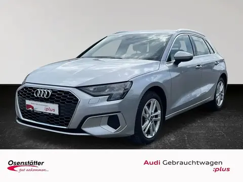 Used AUDI A3 Diesel 2023 Ad 